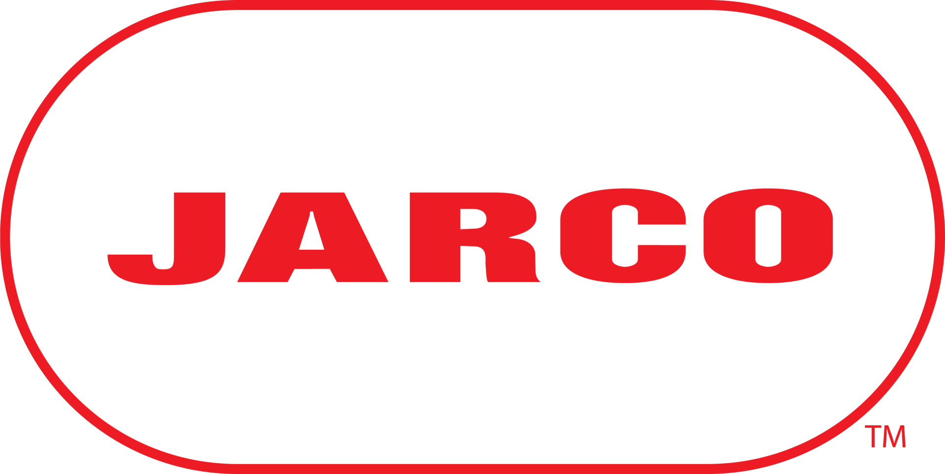 JARCO LOGO.png