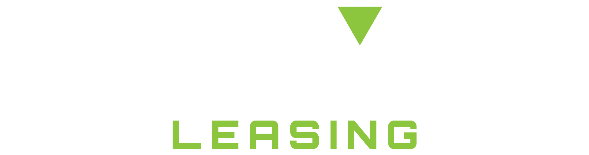 Leasing Logo Industries.png