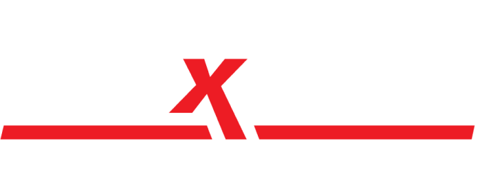 Maxfield Logo.png