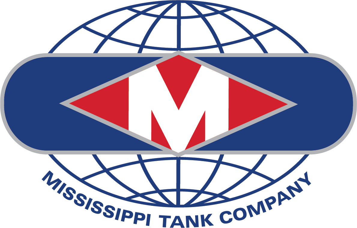 MissTank Logo CMYK WhtFace.png