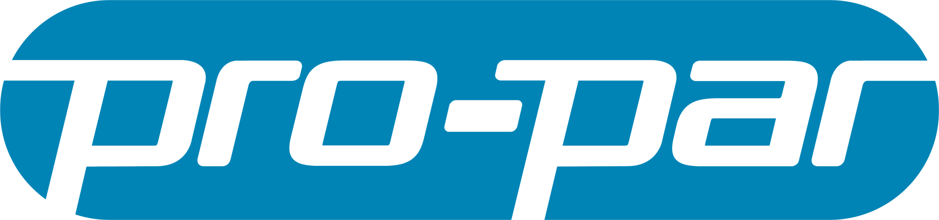 Propar Logo Cmyk.png