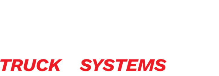 Signature Truck Systems Logo.png