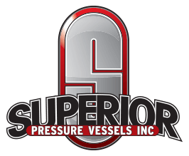 Superior Pressure Vessels Logo Web.png