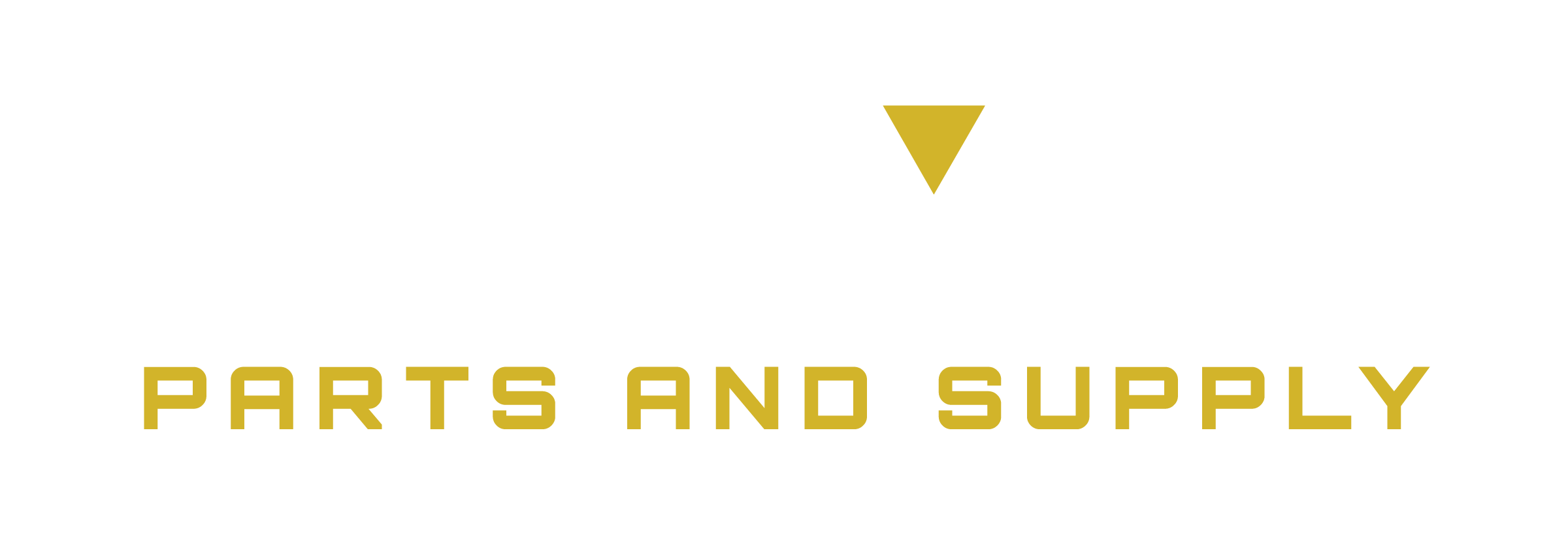 TVI Parts Supply Logo Color Wtype.png