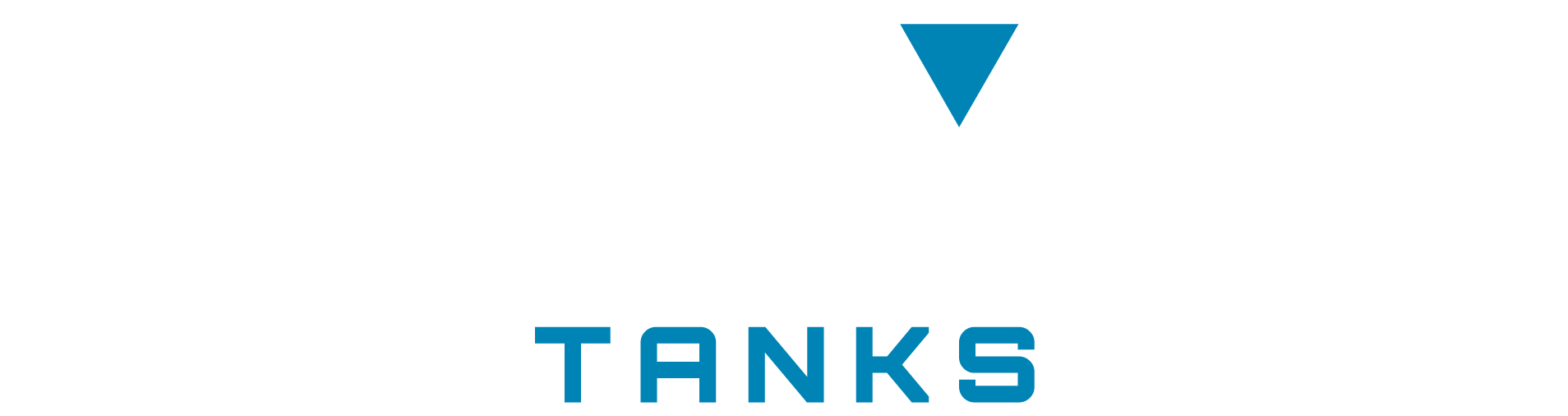 TVI Tanks Logo Wht REV.png